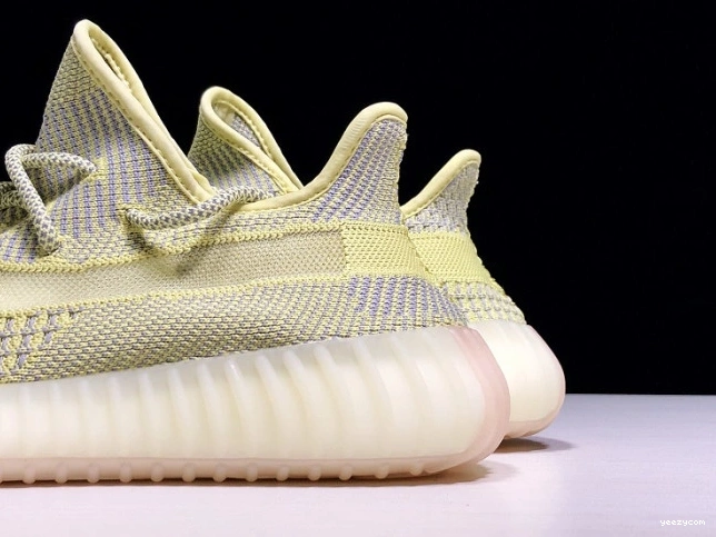 350 FV3250 Boost Yeezy Antlia V2 Adidas 0709